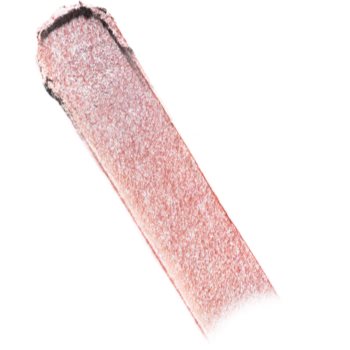 Anastasia Beverly Hills GLIDR Shadow Stick fard ochi stick